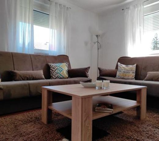 Apartman "Like at home" Jajce