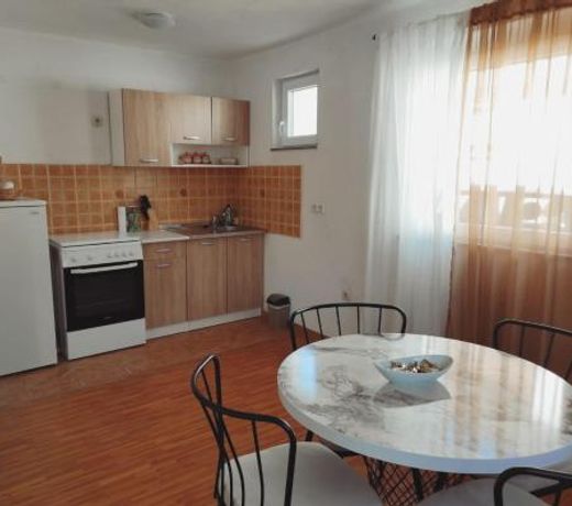 Apartman "Like at home" Jajce