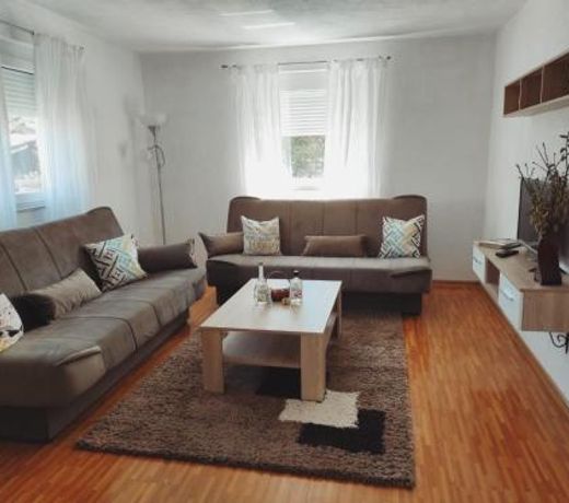 Apartman "Like at home" Jajce