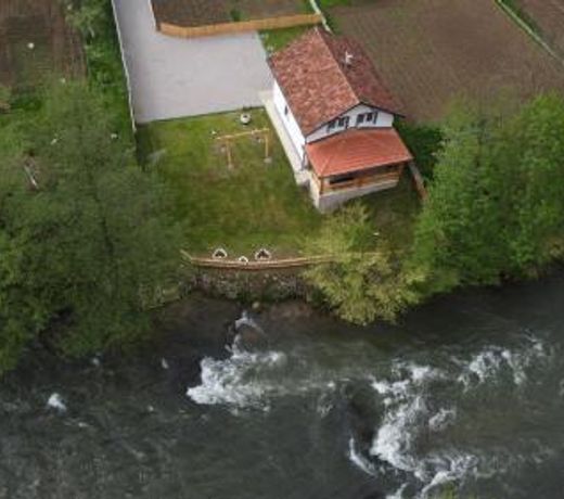 Apartman Amina Vinac-Jajce