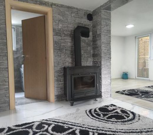 Apartman Amina Vinac-Jajce
