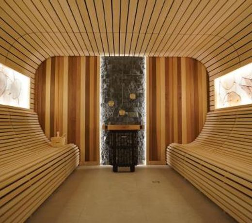 Ensana Aquahouse