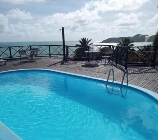 Marsallis Praia JR 408