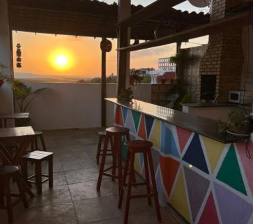 Amelinhas House