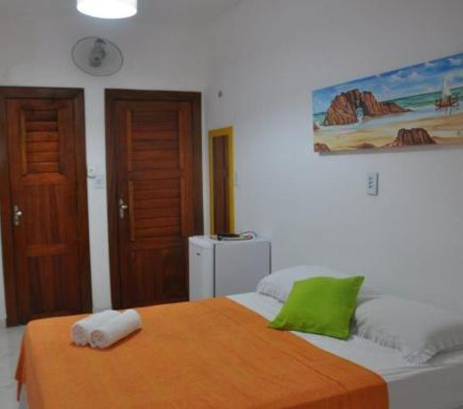 Amelinhas House
