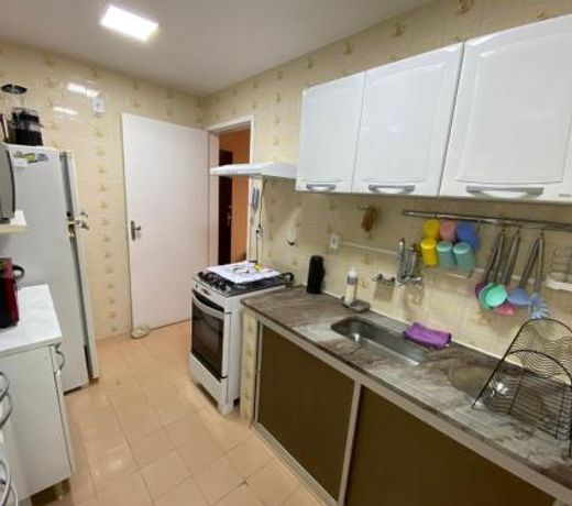 Colecione histórias Guarapari, localização Top!!!