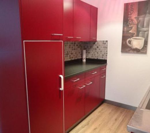 Apartment nearby Titlis Station