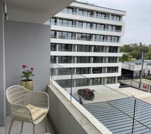 Edificio Curitiba, Apartamento nuevo y centrico 1B 1D