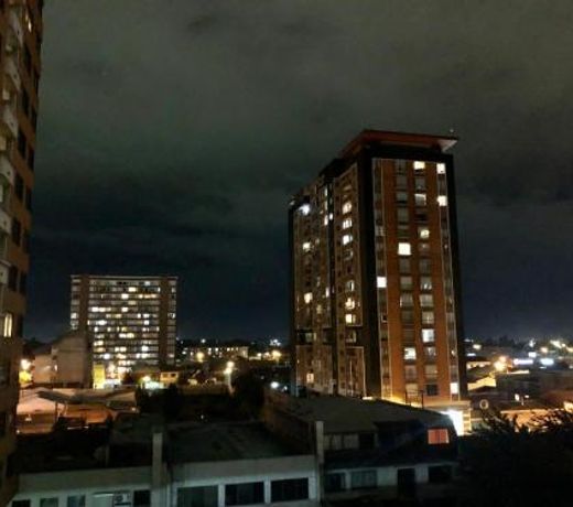 Departamento Lynch