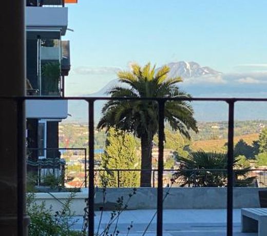 Departamento NUEVO en Puerto Varas
