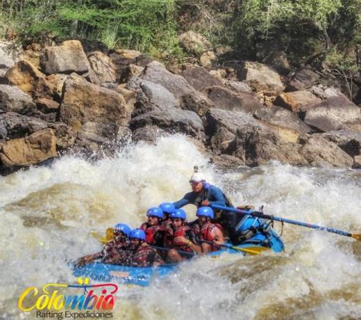 Hostal SueÃ±o Real Campestre
