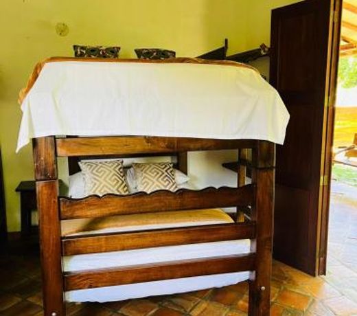 Hostal SueÃ±o Real Campestre