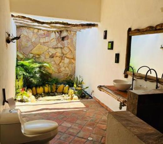 Hostal SueÃ±o Real Campestre