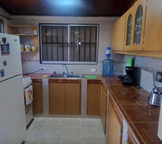 Hostal Green Bay