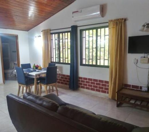 Hostal Green Bay