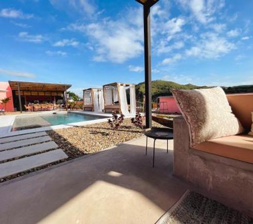 Casa De Amigos Hotel Boutique