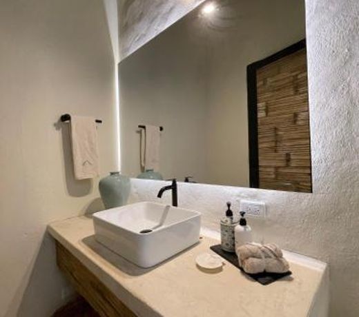 Casa De Amigos Hotel Boutique