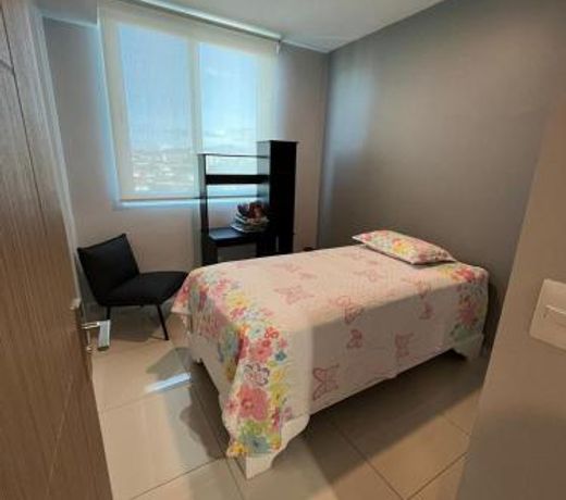 Bambu-Rivera Club Residences