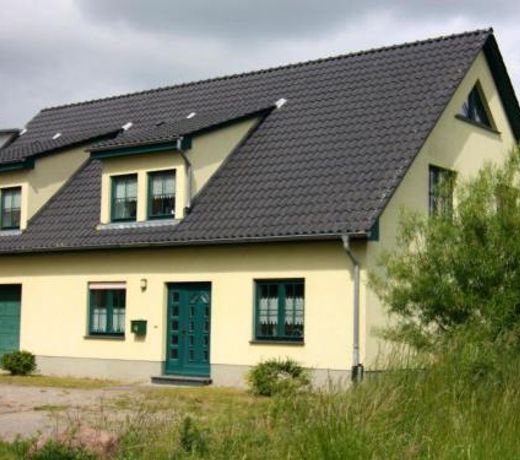 Apartment at the Castle Square