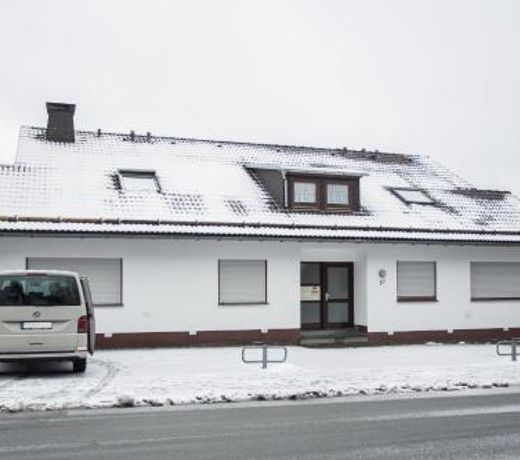 Am Kleehagen 51-F, Niedersfeld-Winterberg