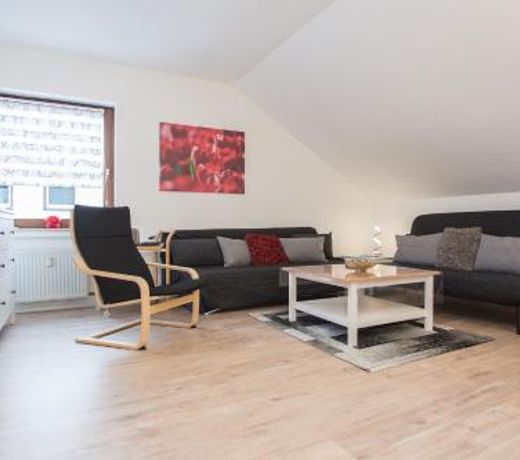 Am Kleehagen 51-F, Niedersfeld-Winterberg