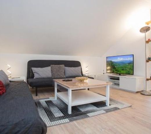 Am Kleehagen 51-F, Niedersfeld-Winterberg