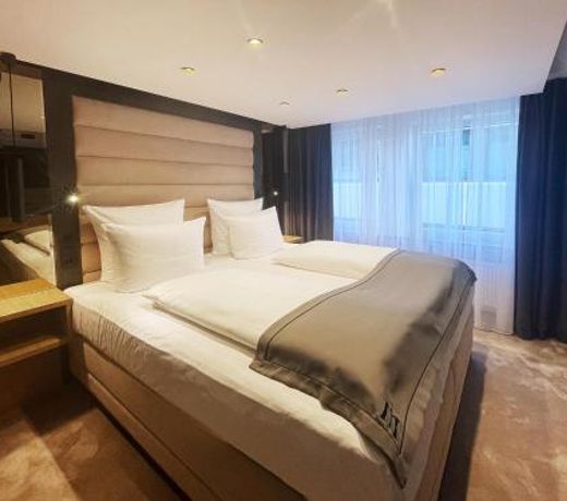 DORMERO Hotel Reutlingen