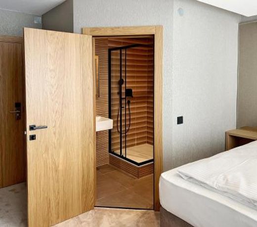 DORMERO Hotel Reutlingen