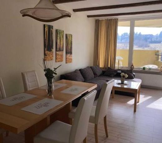 Apartment 457