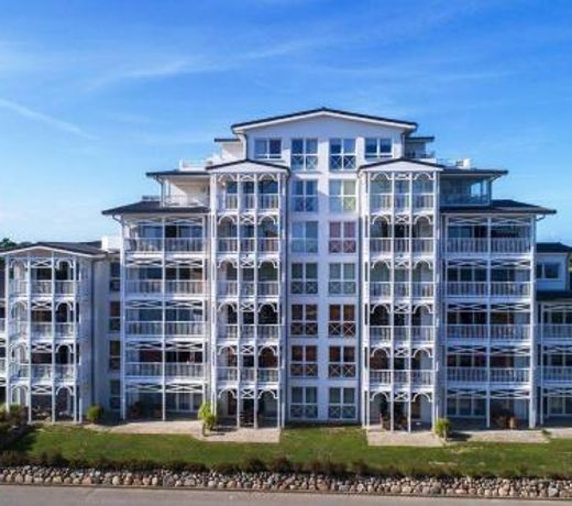 Haus-Ostseeapartments-am-Fehmarnsund-Wohnung-24-SUeDSTRANDBLICK