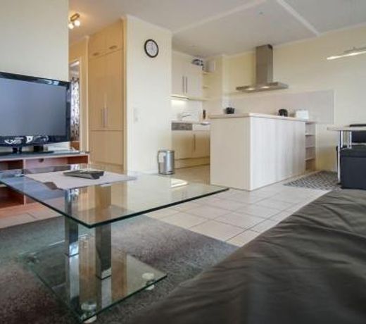 Haus-Ostseeapartments-am-Fehmarnsund-Wohnung-19-Seaside