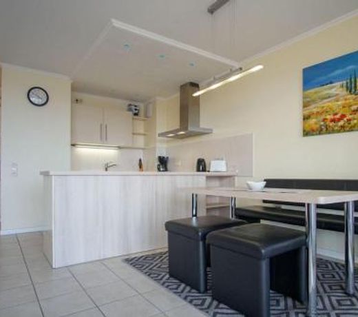 Haus-Ostseeapartments-am-Fehmarnsund-Wohnung-19-Seaside