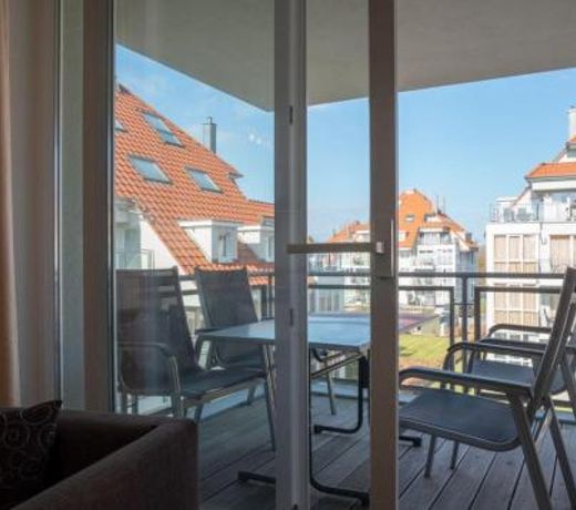 Strandpark-Grossenbrode-Haus-Sonnenschein-Wohnung-23-Stoertebecker