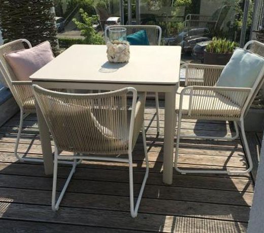 Strandpark-Grossenbrode-Haus-Seestern-Wohnung-38-Strandoase-im-Strandpark