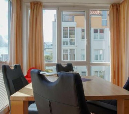 Strandpark-Grossenbrode-Haus-Meerblick-Wohnung-6-Christina