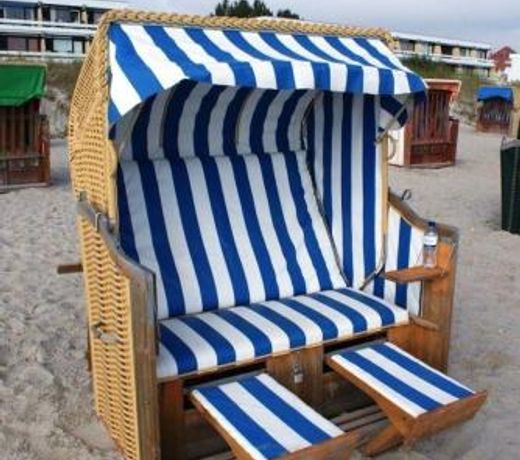 Strandpark-Grossenbrode-Haus-Moewennest-Wohnung-4-Typ-II