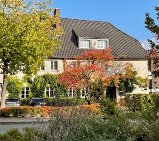 Hotel JÃ¤gerhof