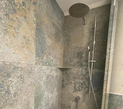 Apartment Wendelsteinblick