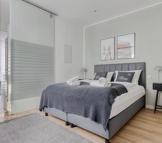 limehome Aalen ReichsstÃ¤dter Str.
