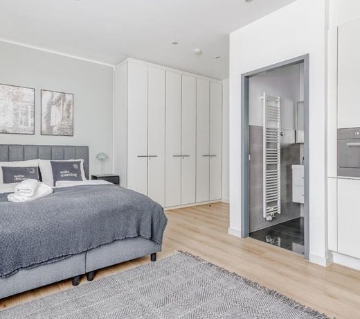 limehome Aalen ReichsstÃ¤dter Str.