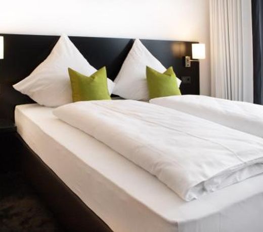 RHE Hotel by WMM Hotels