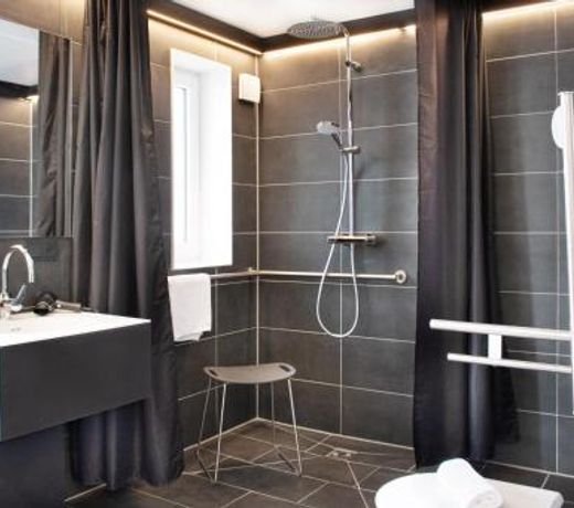 RHE Hotel by WMM Hotels