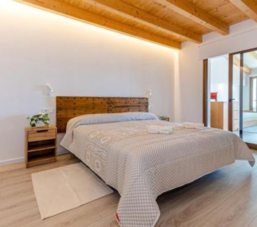 Townhouse bonany By homevillas360