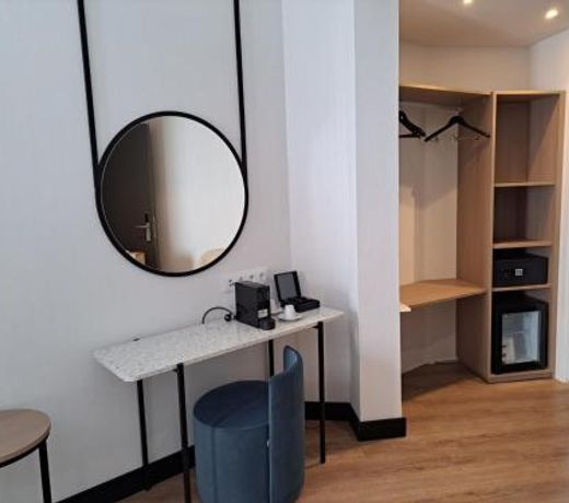 Soho Boutique Turia