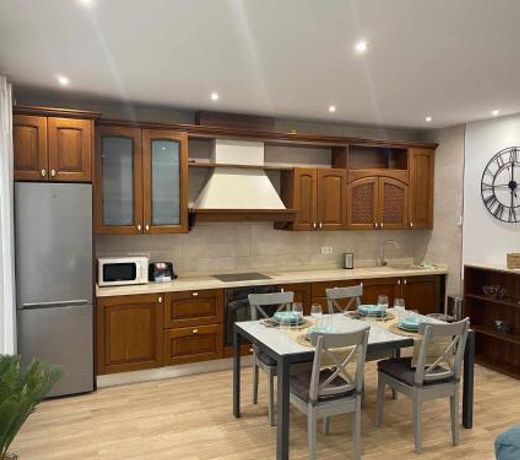 A&N Villa del Mar