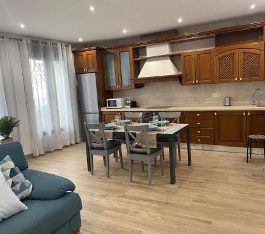 A&N Villa del Mar