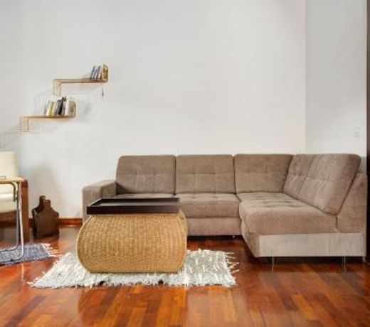 Casa Rural La Escalerilla