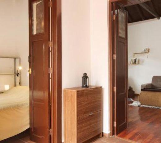 Casa Rural La Escalerilla