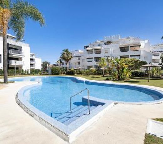 Apartamento Punta Candor