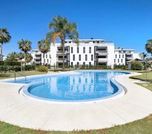 Apartamento Punta Candor